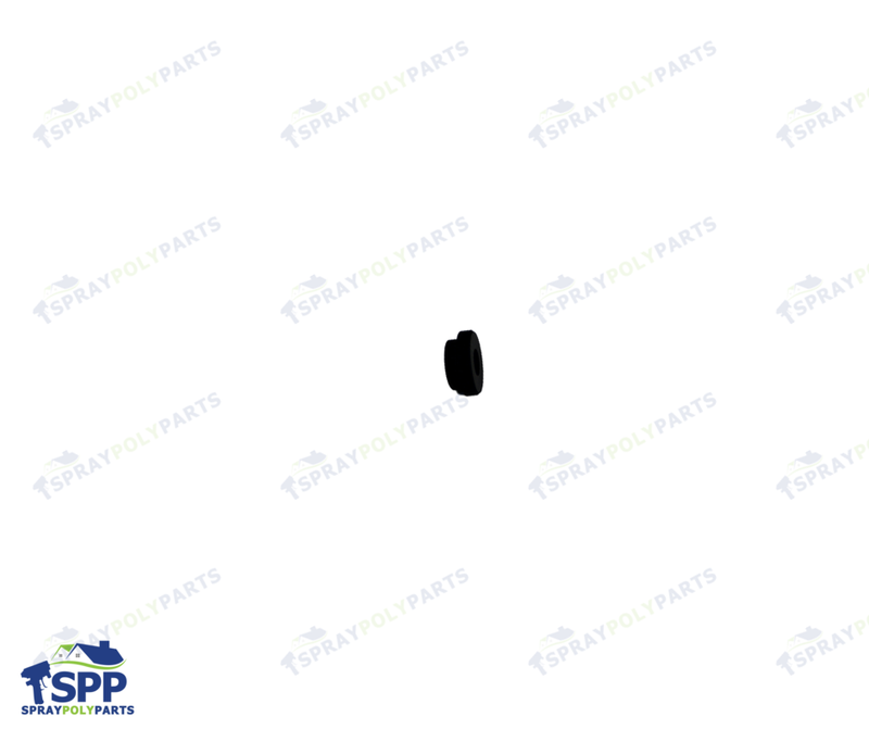 Seal for Graco Probler P2 Spray Gun (GC2494)