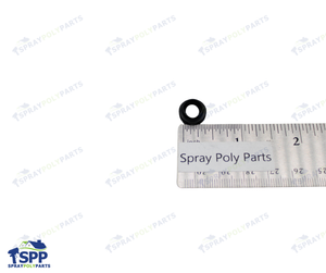 Seal for Graco Probler P2 Spray Gun (GC2494)