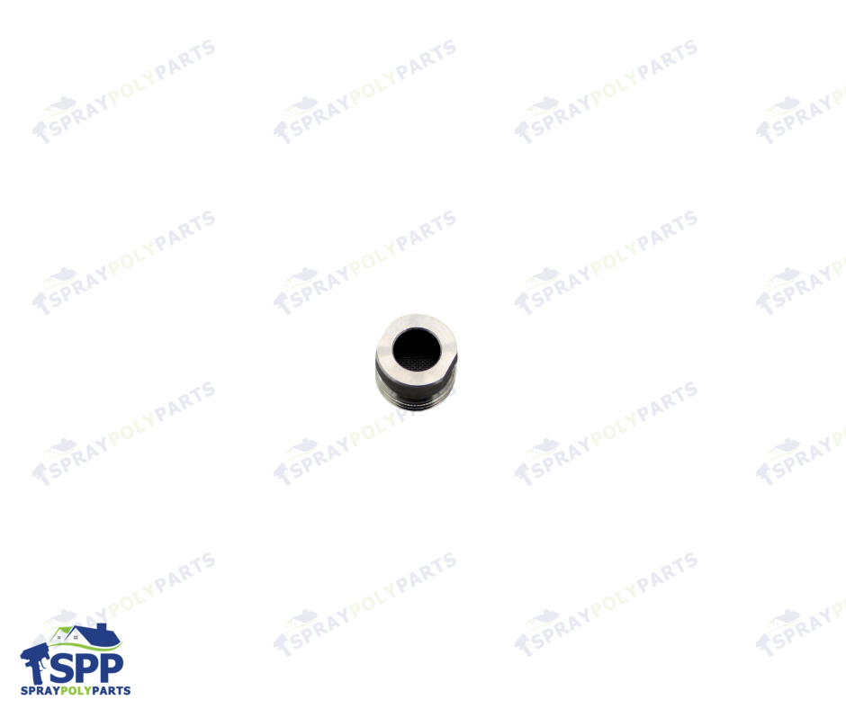Seal Housing for Graco Probler P2 Spray Gun (GC2495)