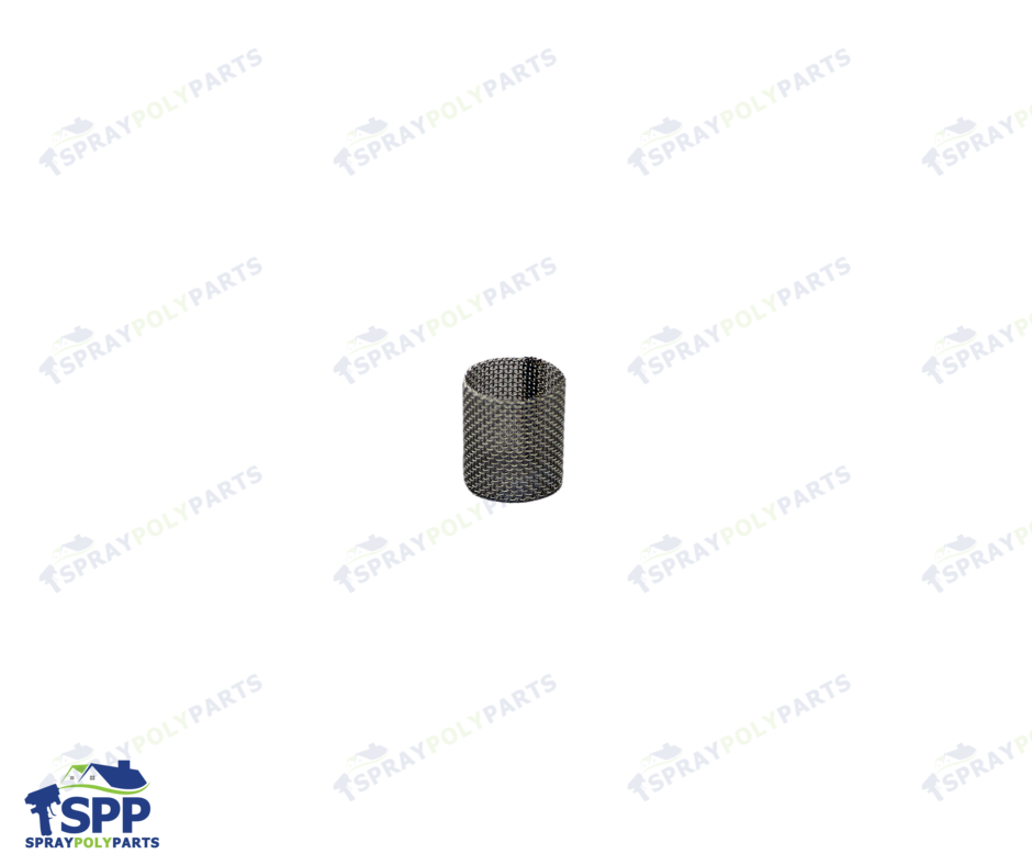 40 Mesh Filter Screen for Graco Probler P2 Spray Gun (GC2496)