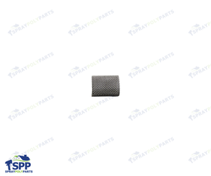 40 Mesh Filter Screen for Graco Probler P2 Spray Gun (GC2496)
