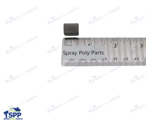 40 Mesh Filter Screen for Graco Probler P2 Spray Gun (GC2496)