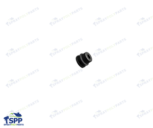 P2 SIDE SEAL KIT (GC2498)