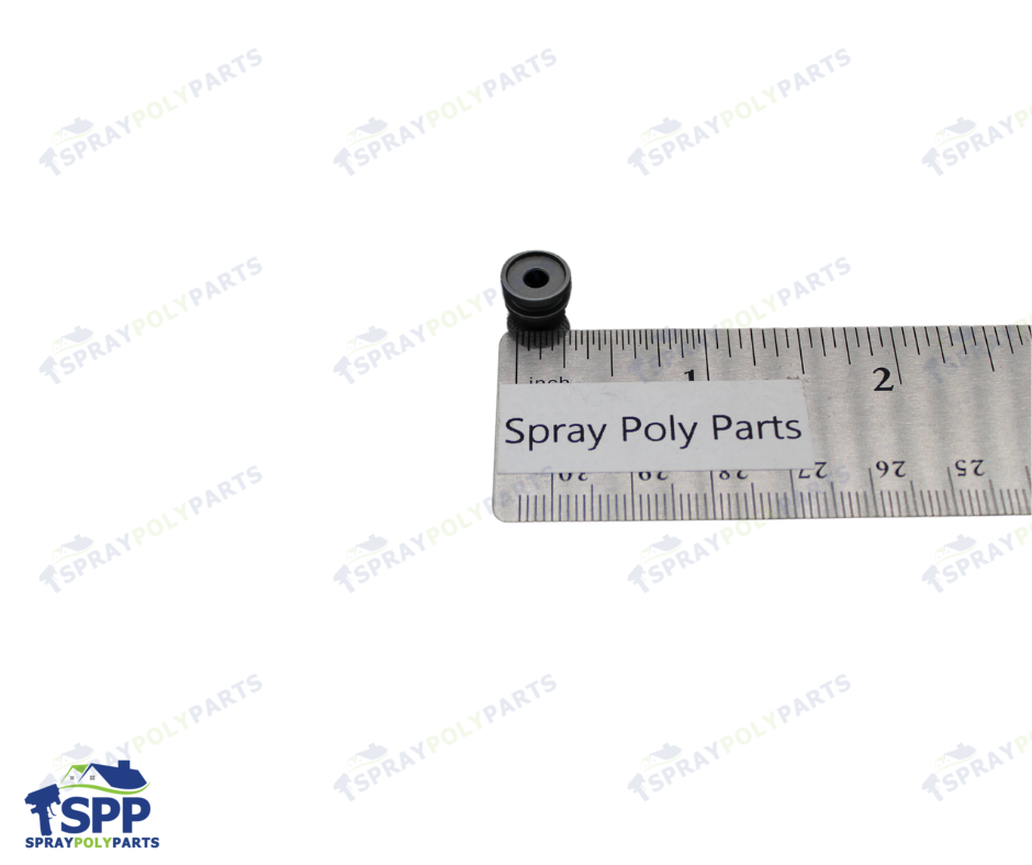 P2 SIDE SEAL KIT (GC2498)