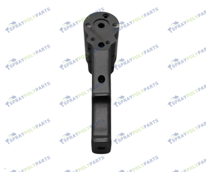 Handle for Graco Probler P2 Spray Gun (GC2499)