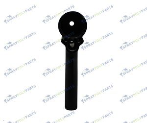 Handle for Graco Probler P2 Spray Gun (GC2499)