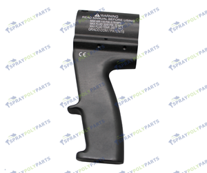 Handle for Graco Probler P2 Spray Gun (GC2499)