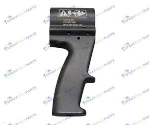 Handle for Graco Probler P2 Spray Gun (GC2499)