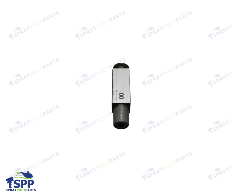 00 RND P2 MIX CHAMBER KIT (GC2500)