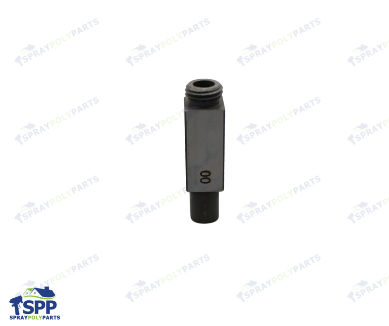 00 RND P2 MIX CHAMBER KIT (GC2500)