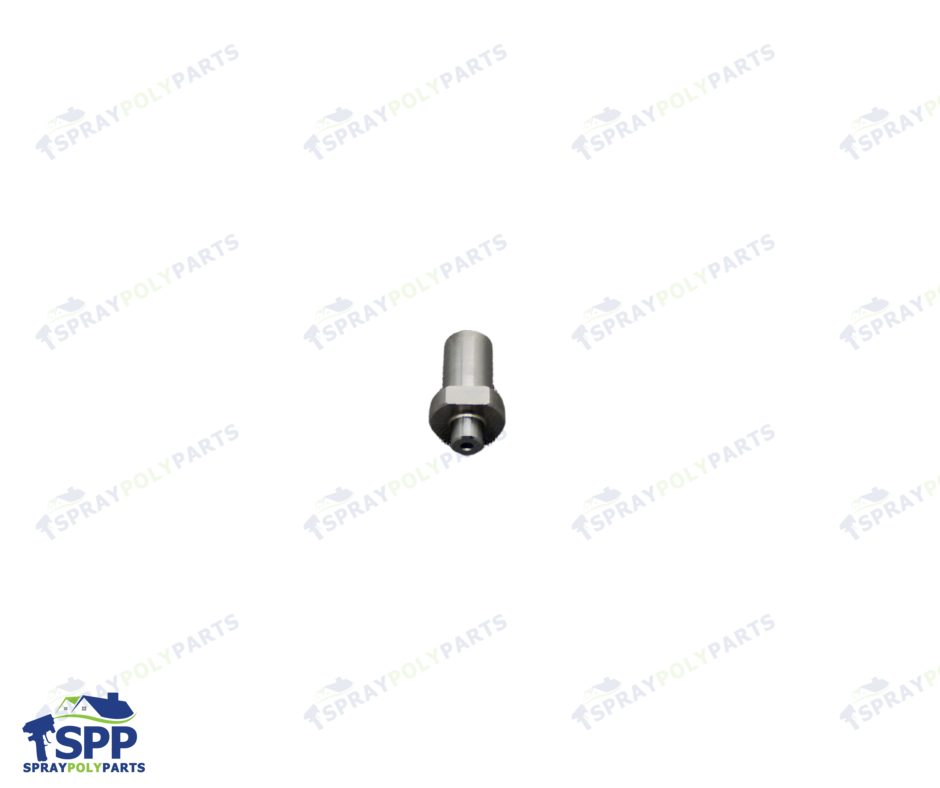 00 MIX CHAMBER INSERT KIT (GC2510)
