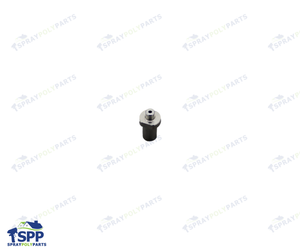 00 MIX CHAMBER INSERT KIT (GC2510)