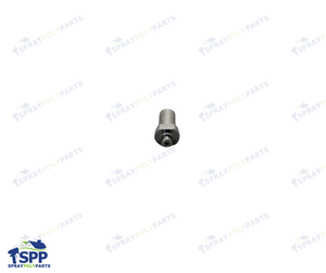 01 MIX CHAMBER INSERT KIT (GC2511)