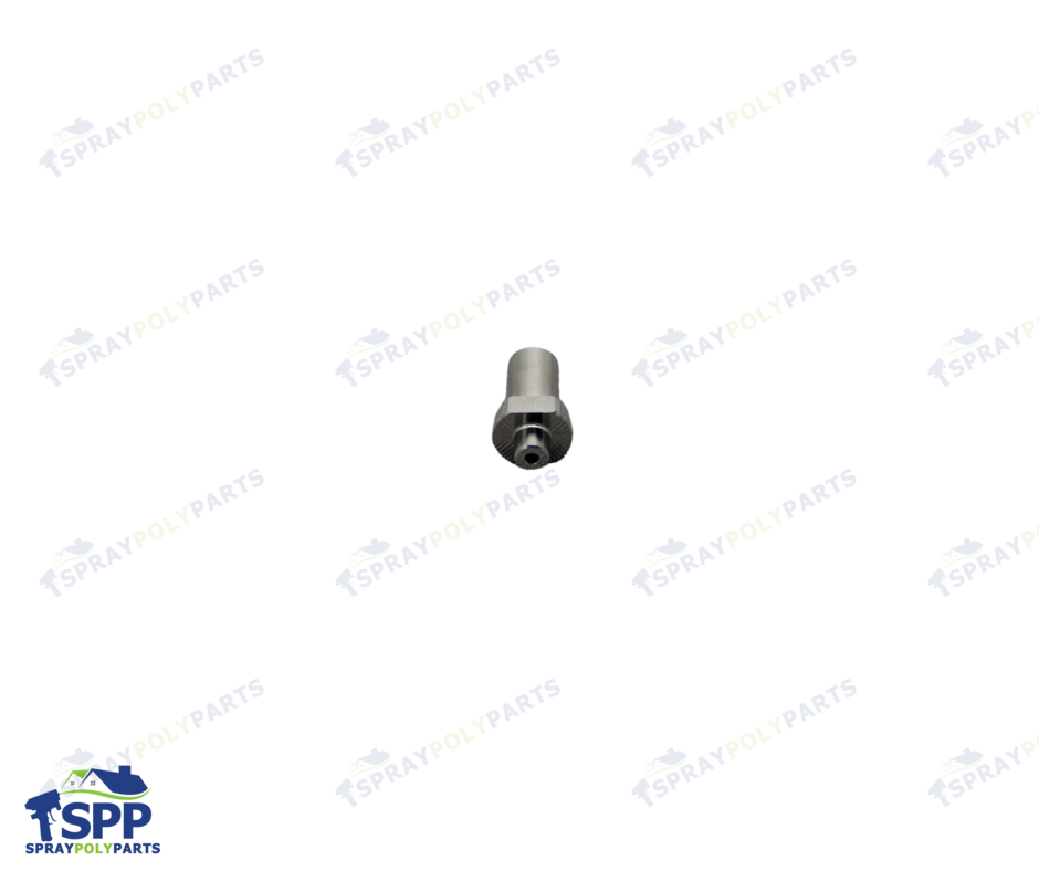 01 MIX CHAMBER INSERT KIT (GC2511)