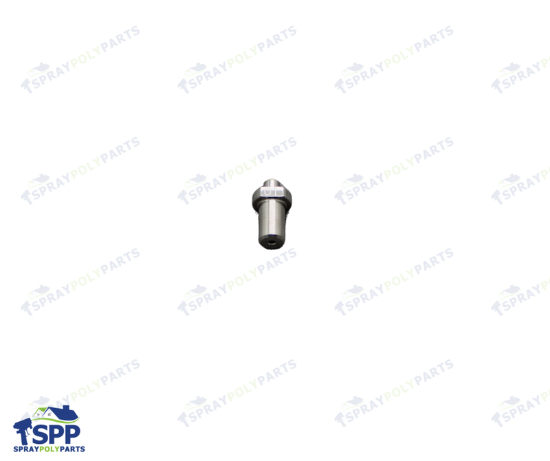 01 MIX CHAMBER INSERT KIT (GC2511)