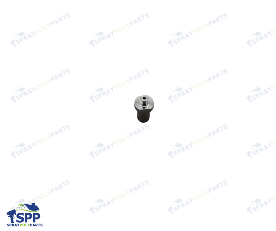 01 MIX CHAMBER INSERT KIT (GC2511)