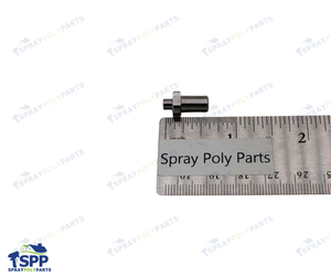 01 MIX CHAMBER INSERT KIT (GC2511)