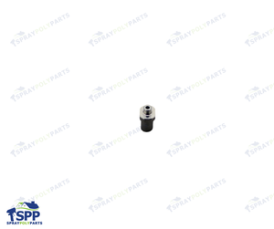 02 MIX CHAMBER INSERT KIT (GC2512)