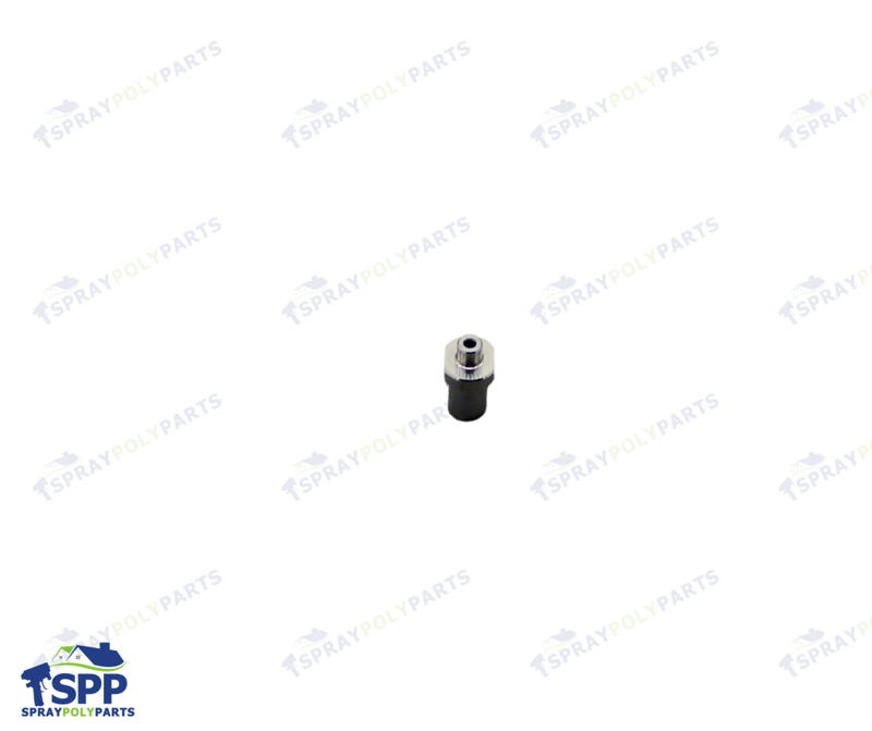 02 MIX CHAMBER INSERT KIT (GC2512)
