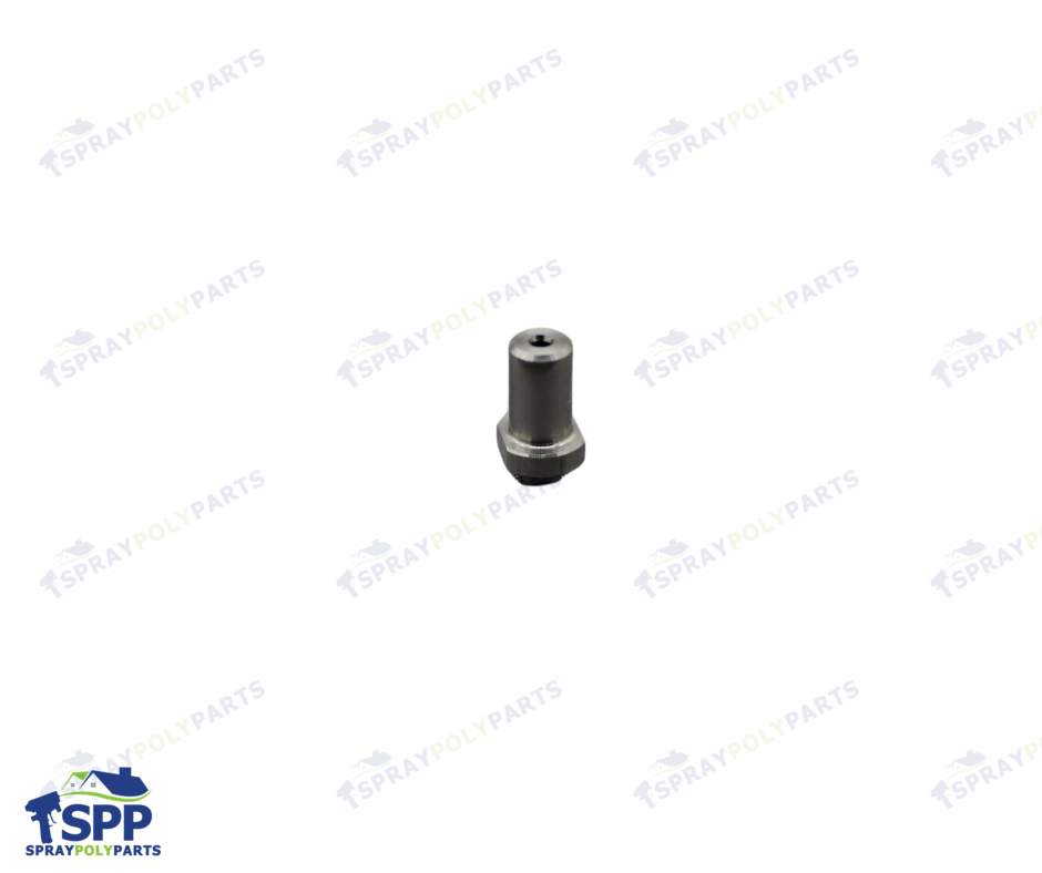 02 MIX CHAMBER INSERT KIT (GC2512)