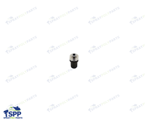 03 MIX CHAMBER INSERT KIT (GC2513)