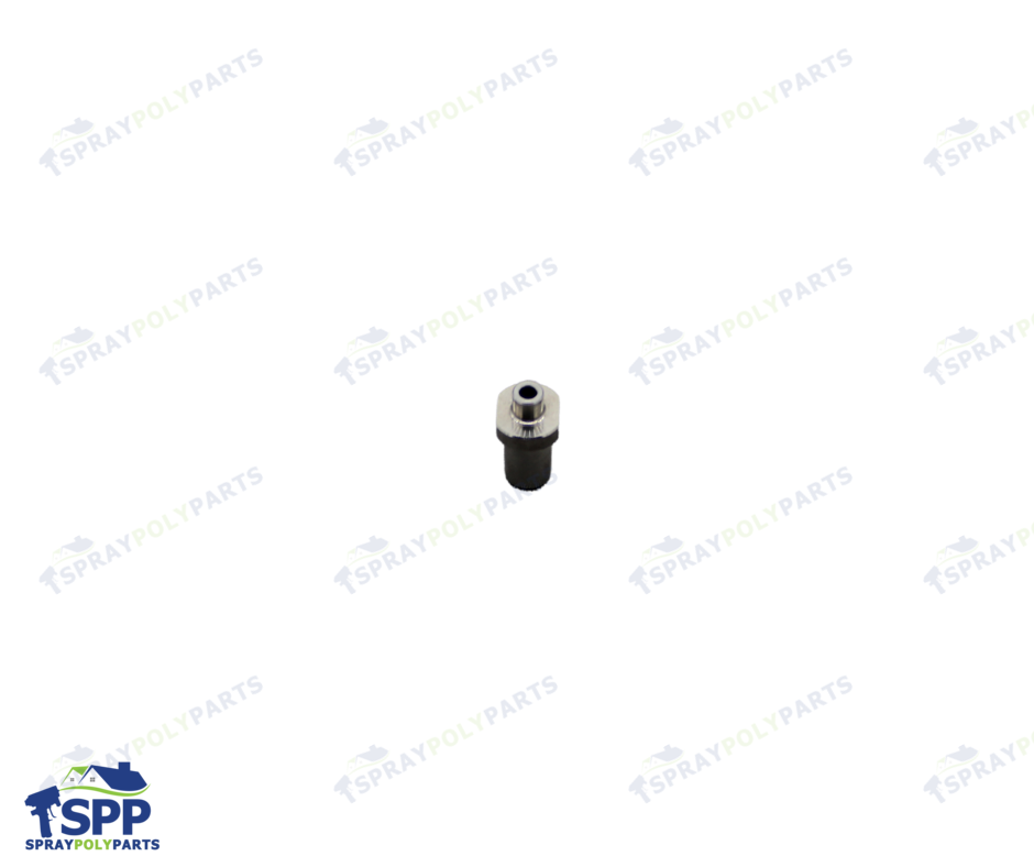 03 MIX CHAMBER INSERT KIT (GC2513)