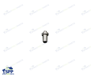 03 MIX CHAMBER INSERT KIT (GC2513)