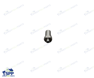 03 MIX CHAMBER INSERT KIT (GC2513)