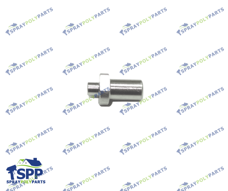 04 MIX CHAMBER INSERT KIT (GC2514)