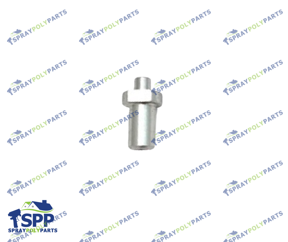 05 MIX CHAMBER INSERT KIT (GC2515)
