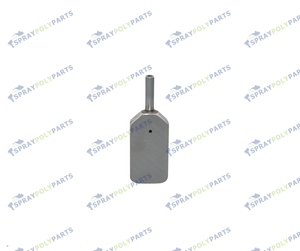 PROBLER 01 MIX CHAMBER KIT (GC2531)