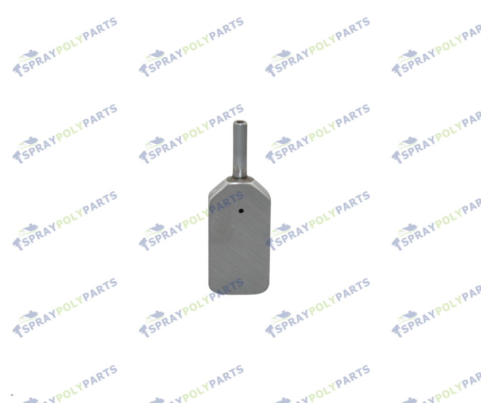 PROBLER 01 MIX CHAMBER KIT (GC2531)