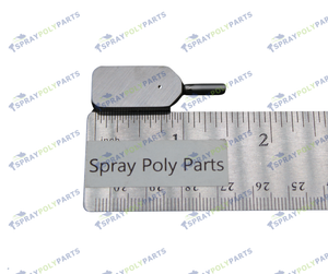 PROBLER 01 MIX CHAMBER KIT (GC2531)