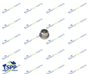 4350 TC SPRAY TIP KIT (GC2597)