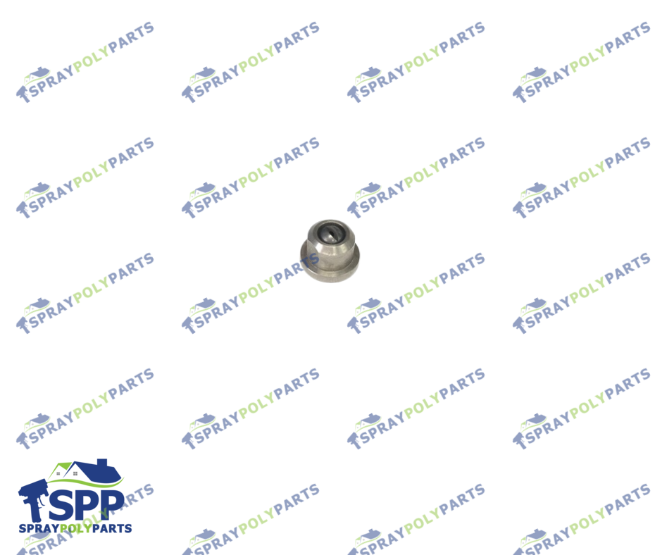 7250 TC SPRAY TIP KIT (GC2608)