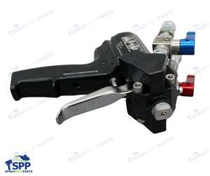 GRACO GRACO PROBLER 2 (P2) #00 (GCP2R0)