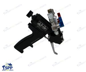 GRACO GRACO PROBLER 2 (P2) #00 (GCP2R0)