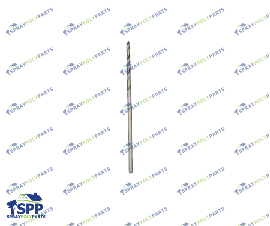DRILL, #54, (.0550/1.40MM) (GU03035) (GU-03035)