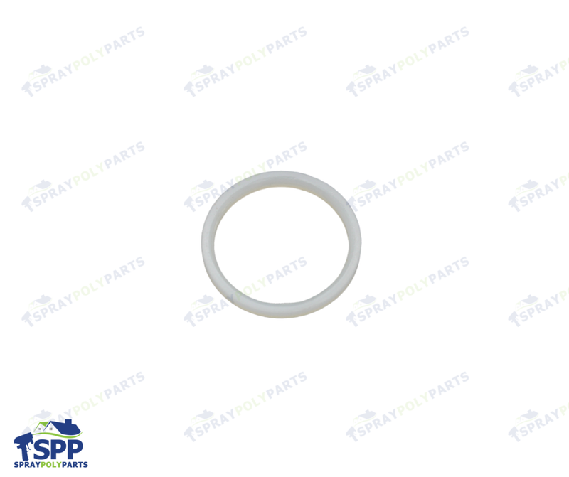 SCREEN SCREW SEAL (GU-04007)