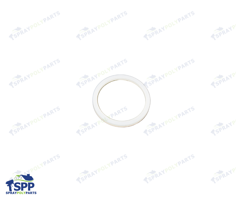 SCREEN SCREW SEAL (GU-04007)