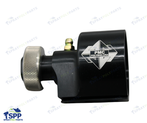 AIR CYLINDER ASSEMBLY, AP2 (GU801A) (GU-801-A)