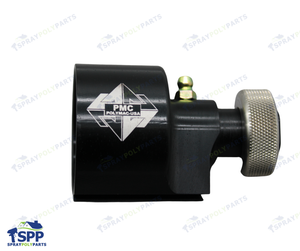 AIR CYLINDER ASSEMBLY, AP2 (GU801A) (GU-801-A)