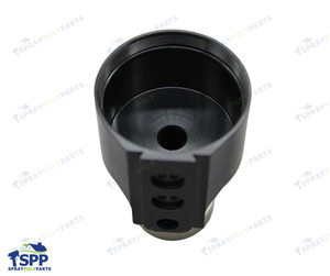 AIR CYLINDER, AP2 (GU801) (GU-801)