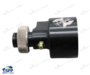 AIR CYLINDER ASSEMBLY, AP2 (GU801A) (GU-801-A)