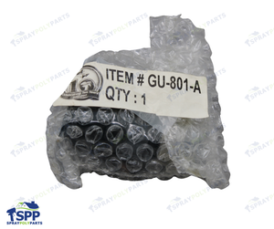 AIR CYLINDER ASSEMBLY, AP2 (GU801A) (GU-801-A)