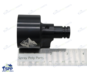 AIR CYLINDER, AP2 (GU801) (GU-801)