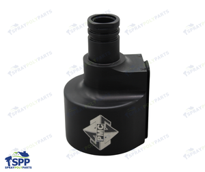 AIR CYLINDER, AP2 (GU801) (GU-801)