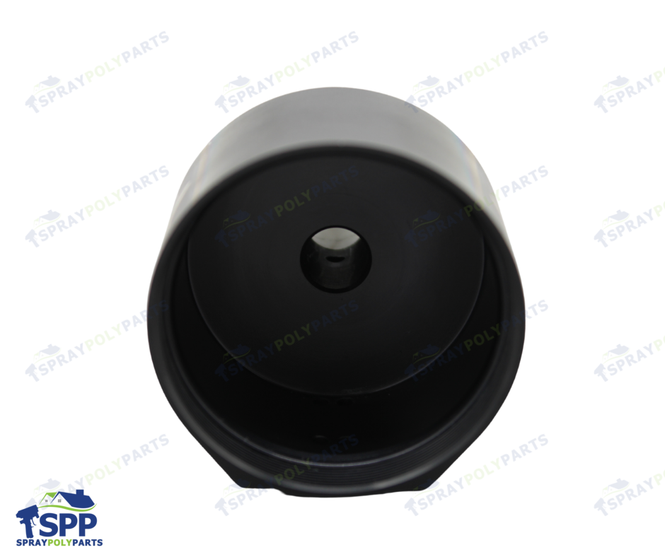 AIR CYLINDER, AP2 (GU801) (GU-801)