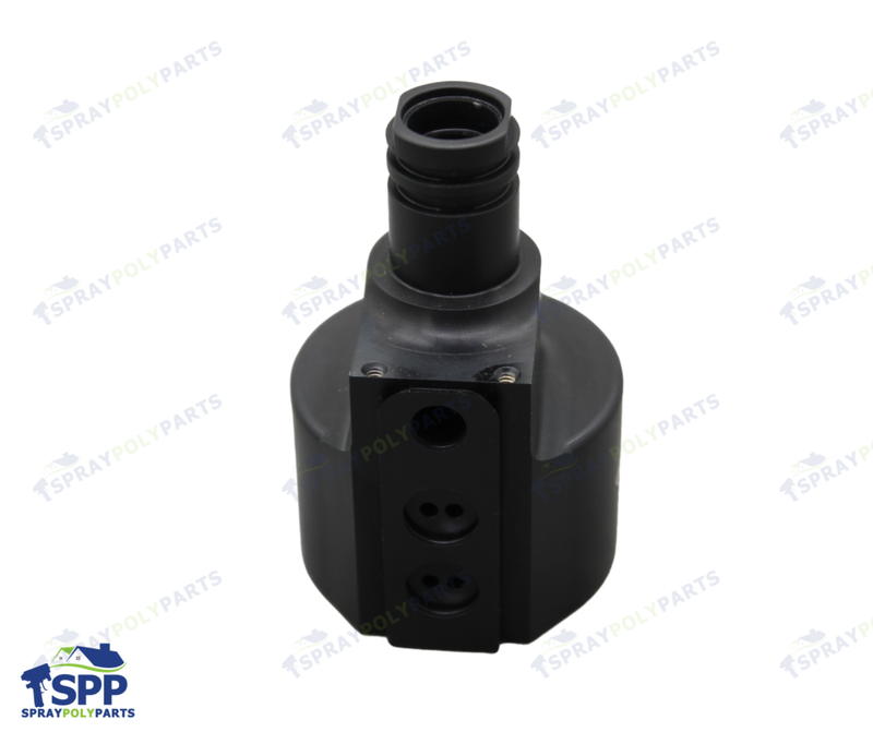 AIR CYLINDER, AP2 (GU801) (GU-801)