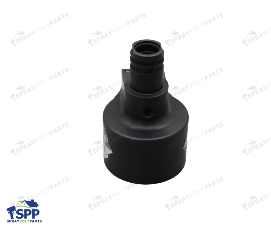 AIR CYLINDER, AP2 (GU801) (GU-801)
